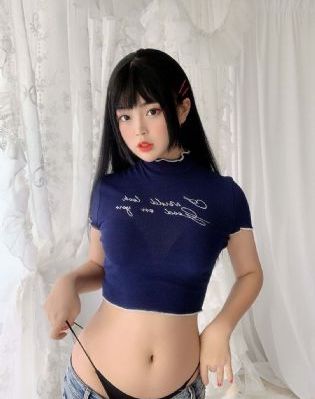 南京南京未删减版电视剧免费观看