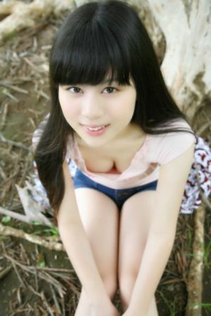 免费看黄色三级三级