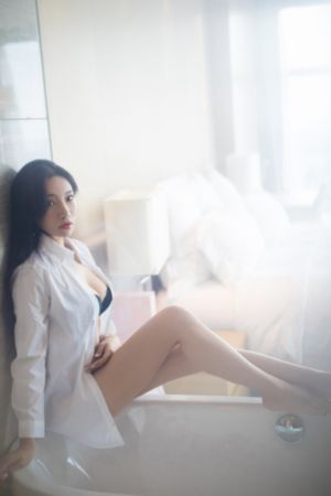 爱情岛论坛在线观看