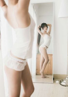 韩剧魔女2