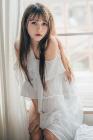 意大利电影美丽人生