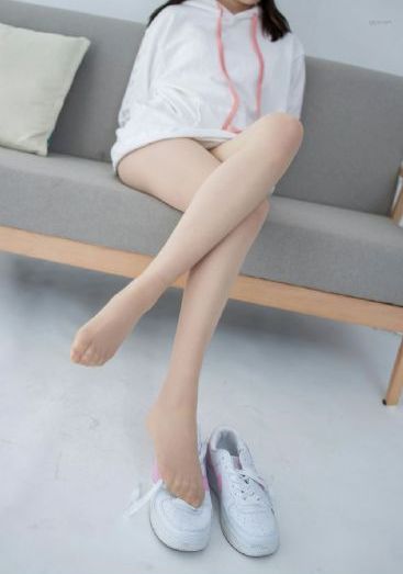 黑帮少爷爱上我泰剧