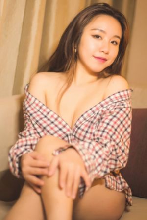 回复术士的重来人生在线观