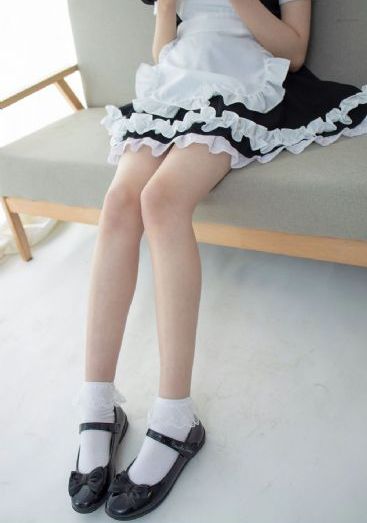 欧美性狂猛xxxxx黑寡妇