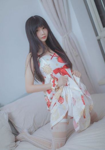 角斗士2