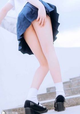 爱上特种兵电视剧免费观看