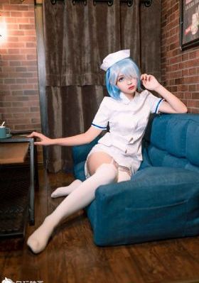憧憬成为魔法免费观看第三集