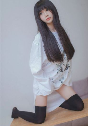 向往的生活第七季