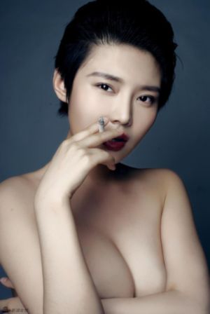 美美哒电视剧在线看9