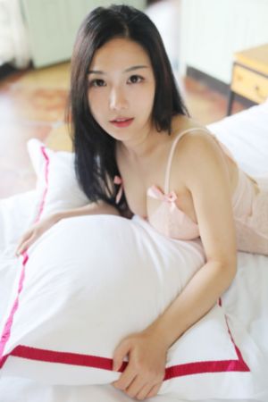 与僧侣交合的夜晚