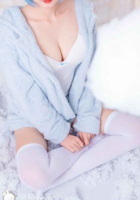 红苹果电视剧大全