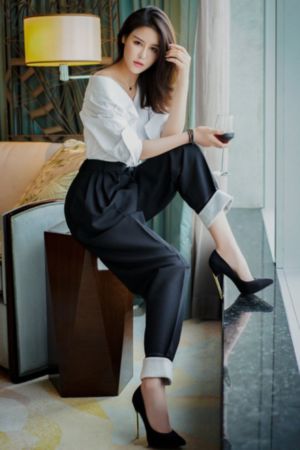 水果派av解说在线观看