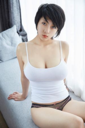 王子的本命是反派大小姐
