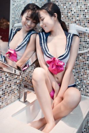 恋爱随意链接