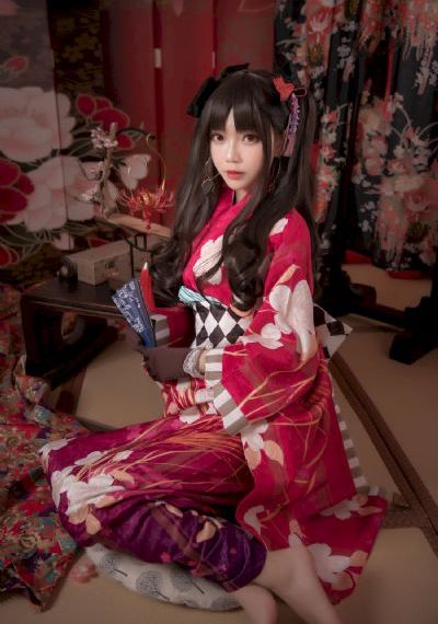 狂兽 电影