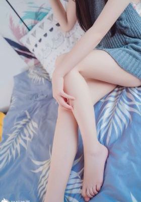 国产小视频在线播放
