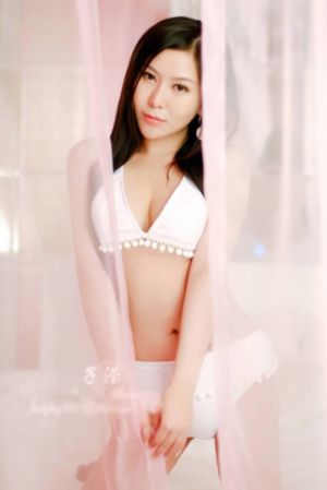 挑战游戏