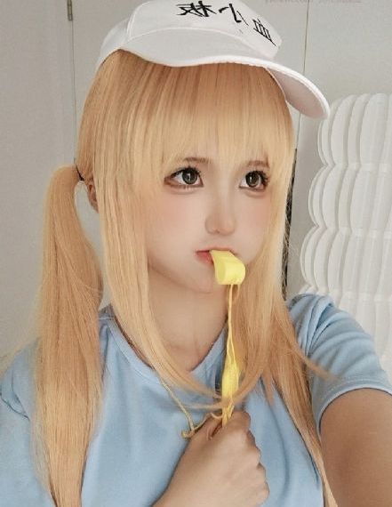 女朋友闺蜜的滋味2