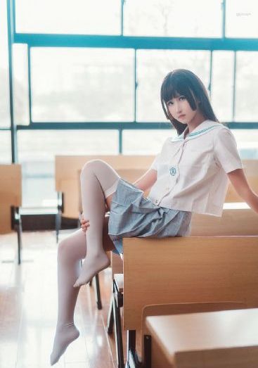 日韩精品高清在线