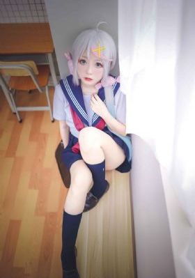 美味关系2在线观看