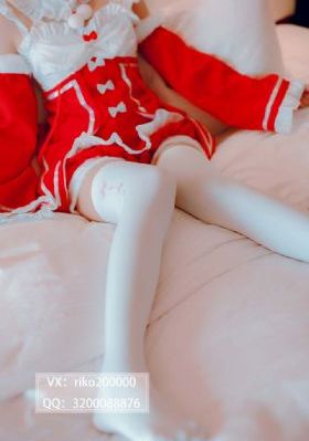 鬼吹灯之怒晴湘西电视剧免费观看