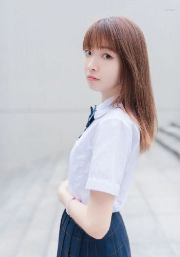 极限挑战第六季在线观看