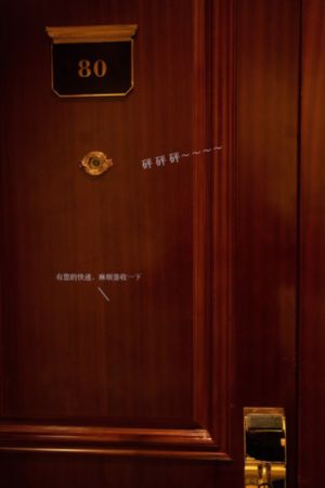 忽必烈电视剧