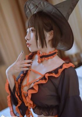 野花香电视剧剧情