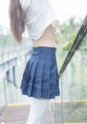 教父下载