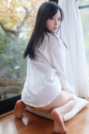 动漫网页