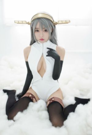 在线观看的免费