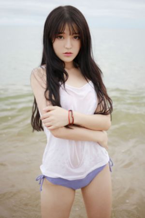 黑白迷宫