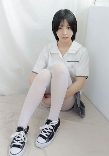公司的艳遇