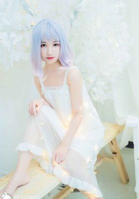 青春烈火电视剧在线观看全集免费