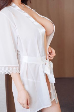《伍六七之记忆碎片》