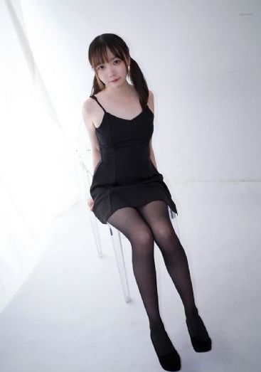 还我激情
