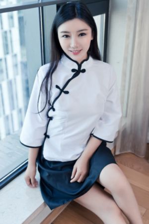 萌白在线观看完整版