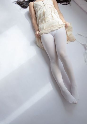 体育老师电视剧