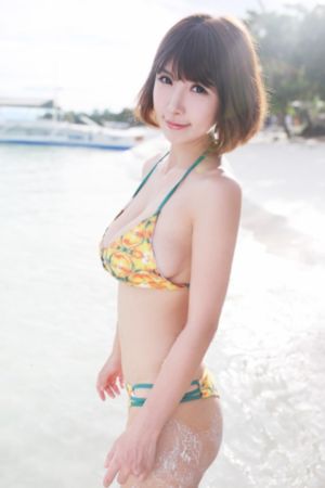 庆余年免费