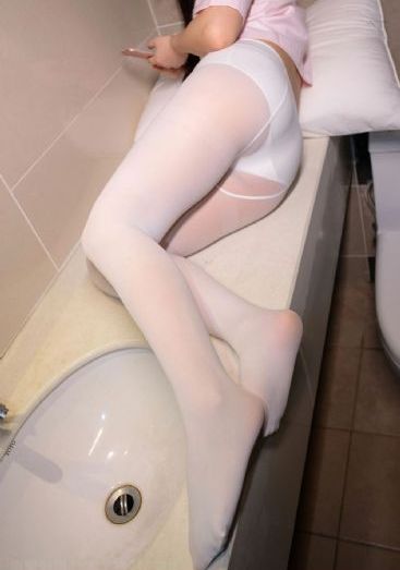 善良的嫂子密爱