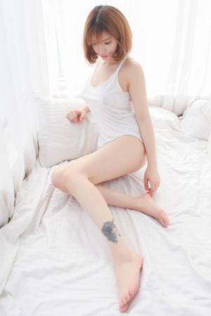 特战荣耀电视剧免费观看