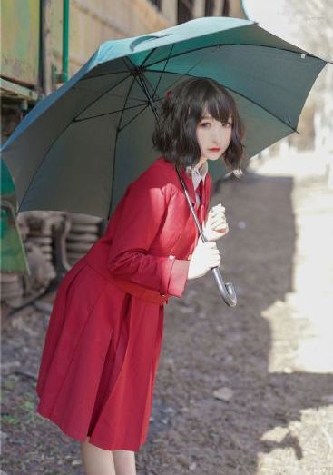 小龙女的销魂夜1一6