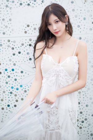 我们正年轻