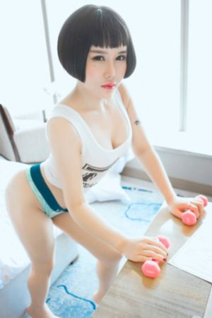 僧侣之夜未删减版