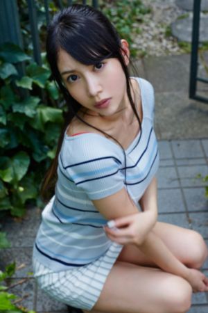 熊出没新版