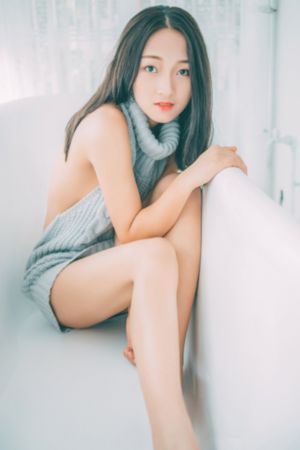 魔宫魅影