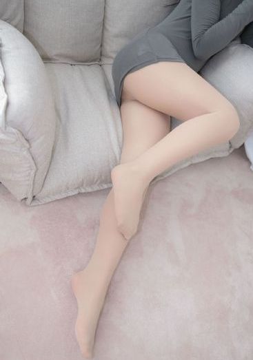 剩女的代价