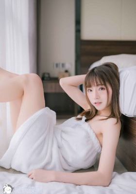二代妖精 免费观看