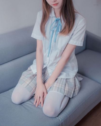 回不去的夜晚动漫