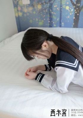 年轻的母亲2在线免费观看